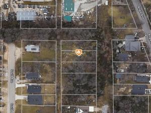 MLS #20786447 image #0
