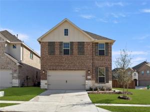 MLS #20786516 image #0