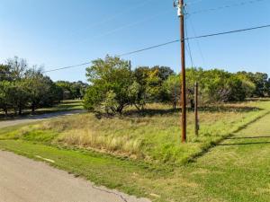 MLS #20786558 image #0