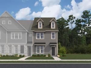 MLS #20786602 image #0
