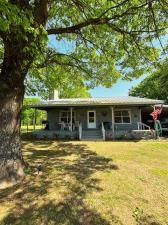 MLS #20786625 image #0