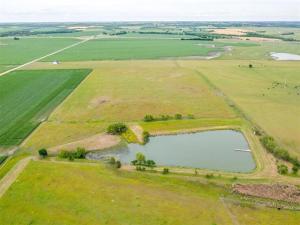 MLS #20786719 image #0