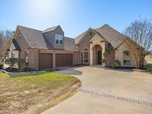 MLS #20786988 image #0