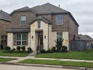 MLS #20787084 image #0