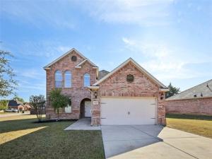 MLS #20787260 image #0
