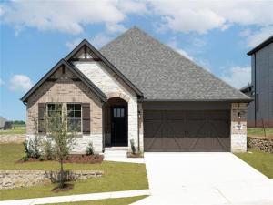 MLS #20787287 image #0