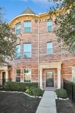 MLS #20787372 image #0