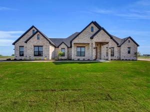 MLS #20787393 image #0
