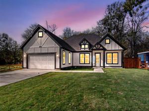 MLS #20787449 image #0