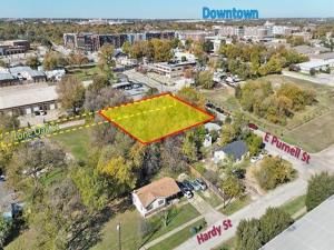 MLS #20787651 image #0