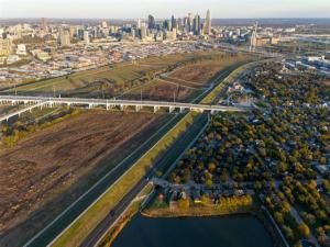 MLS #20787740 image #0