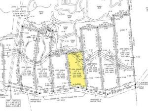 MLS #20787754 image #0