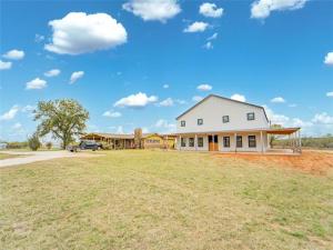 MLS #20787824 image #0