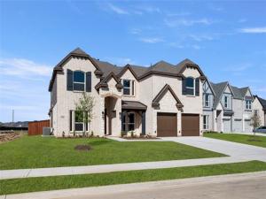 MLS #20787854 image #0