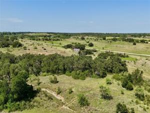 MLS #20787897 image #0
