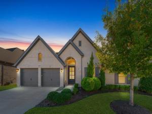 MLS #20787997 image #0