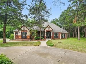 MLS #20788167 image #0