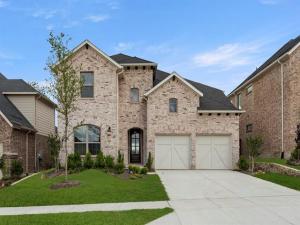 MLS #20788382 image #0