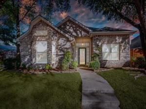 MLS #20788414 image #0