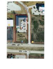 MLS #20788447 image #0