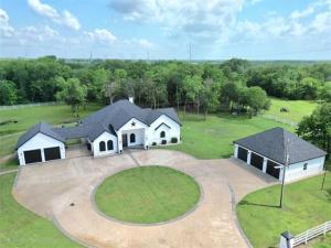 MLS #20788741 image #0