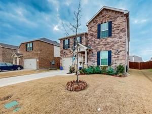 MLS #20788840 image #0