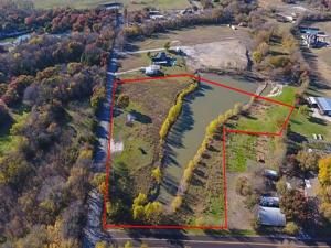 MLS #20789117 image #0