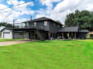MLS #20789122 image #0