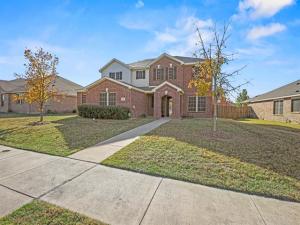 MLS #20789144 image #0