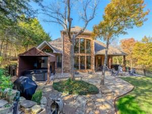 MLS #20789284 image #0