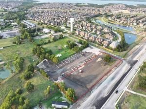 MLS #20789331 image #0