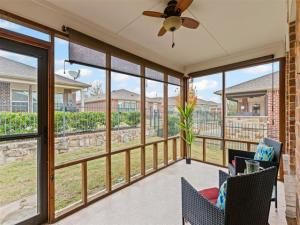 MLS #20789398 image #0