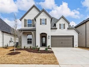 MLS #20789493 image #0