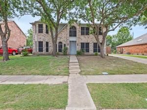 MLS #20789586 image #0