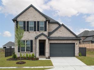 MLS #20789591 image #0