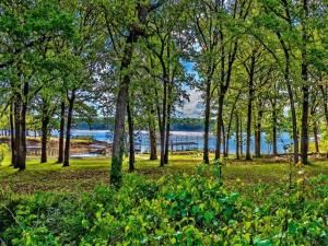 MLS #20789622 image #0