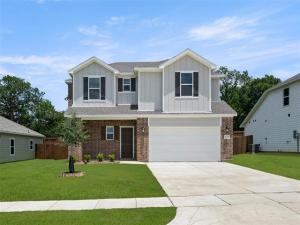 MLS #20789854 image #0