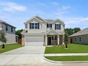 MLS #20789880 image #0