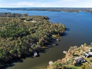 MLS #20789995 image #0