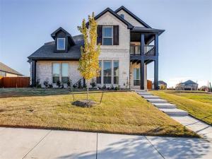 MLS #20790192 image #0