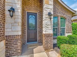 MLS #20790271 image #0