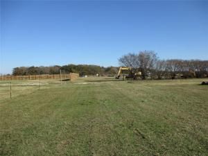 MLS #20790295 image #0