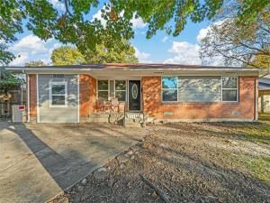 MLS #20790325 image #0