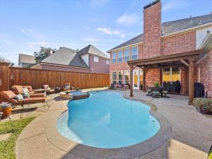 MLS #20790410 image #0