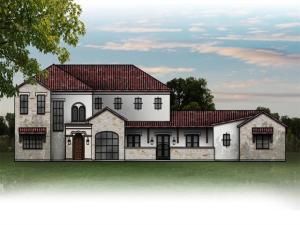 MLS #20790582 image #0