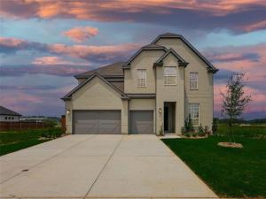 MLS #20790650 image #0