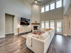 MLS #20790686 image #0