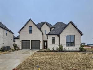 MLS #20790745 image #0