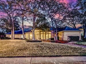 MLS #20790980 image #0