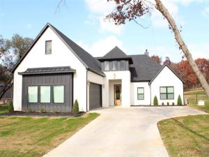 MLS #20791007 image #0